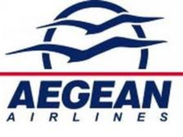 AEDEAN AIRLINEA