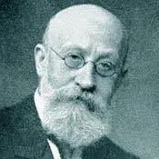 Eugene Goldtsteins Death
