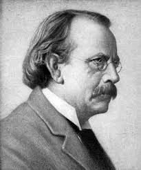 JJ Thomson Birth