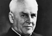 Robert Millikan death