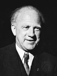 Werner Heisenberg birth
