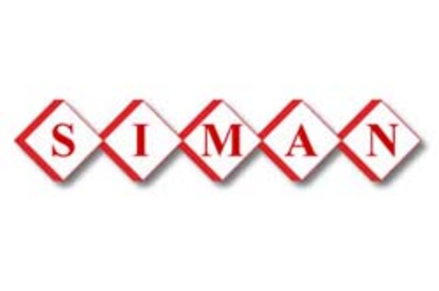 Siman compra franquicia de Zara