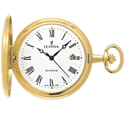 ρολογια τσεπης