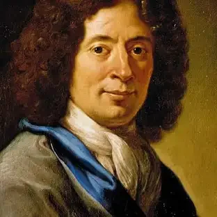Baroque Period - Arcangelo Corelli