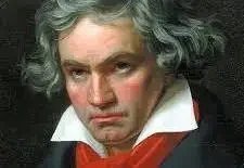 Classical Period - Ludwig van Beethoven