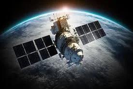 Satellite technologies