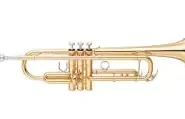 Trumpet