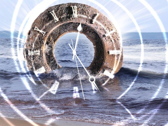 κυκλειδης φορμα γραναζιων