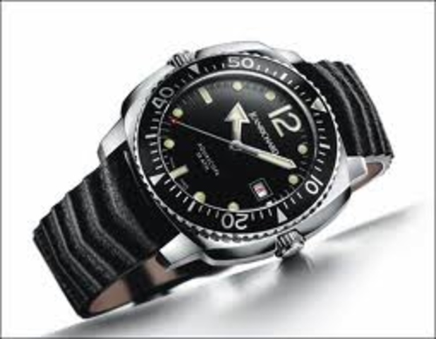 κατασκευη ρολογιου με λεπτα ωρεσ και δευτερολεπτα