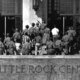 Little rock nine