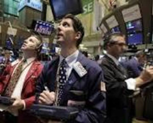 ZARA ingresa a la bolsa