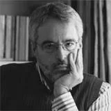 Alfredo Gómez Cerdá