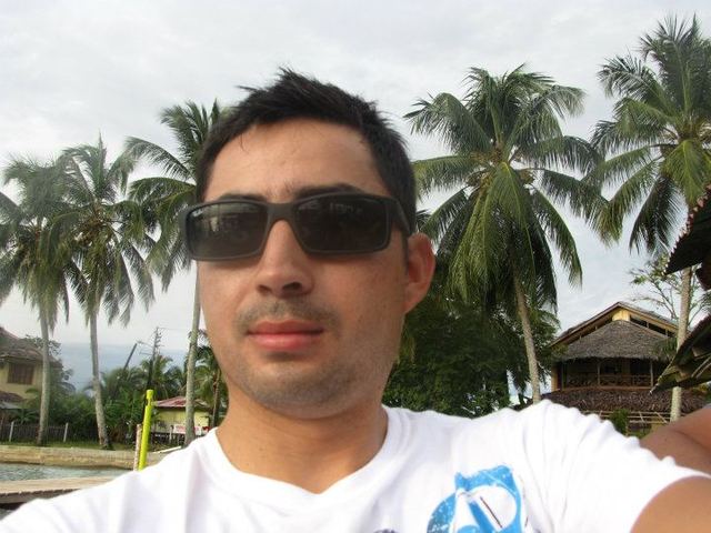 Nacimiento Hector Del Cid