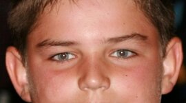 Timeline: SHEAMUS'S TIMELINE