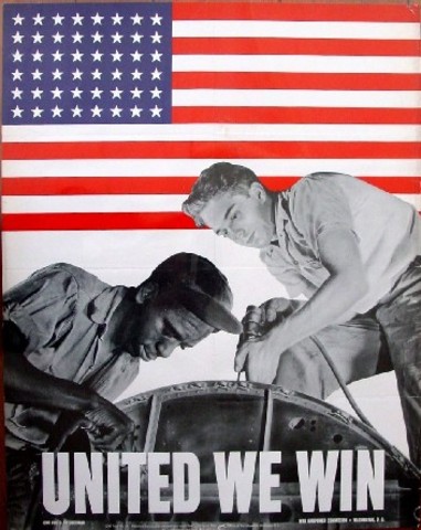 Brown v. Board of Education