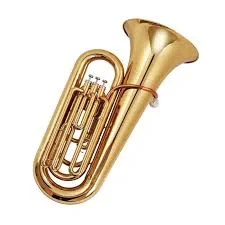 Tuba