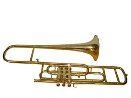 Trumbone