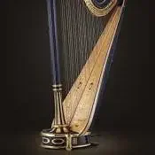 Harp
