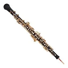 Oboe