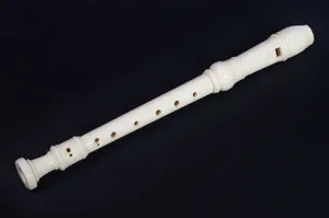 Recorder