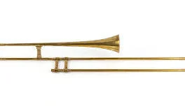 Sackbut