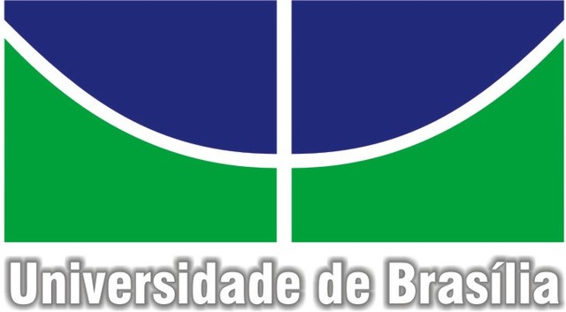 I Seminário de Informática na Educação
