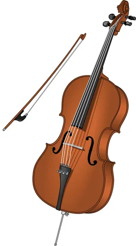 Cello