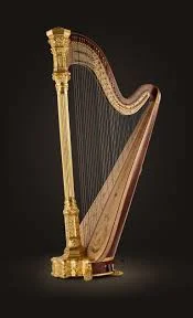 Harp