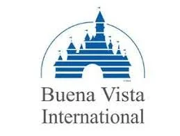 Se crea Buena Vista Distribution, suprimiendo gastos de distribución