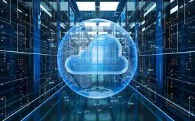 2005 - Bases de Datos en la Nube (Cloud Databases)