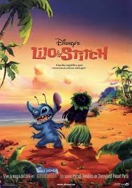 Lilo & Stitch se Produce con un Presupuesto Reducido en el Marco del Plan de Austeridad