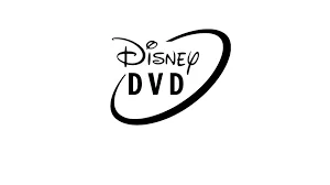 Cambio de Liderazgo, Creación de Circle 7 y Expansión de Fuentes de Ingreso para Disney