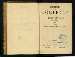 Otros recursos - Legales