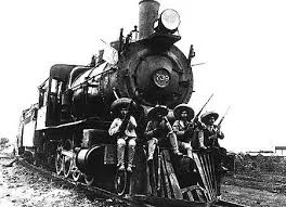 Recurso materiales del México Revolucionario
