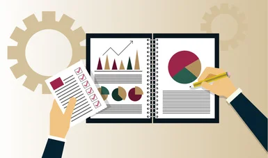 Recursos financieros y legales de la Administración Pública
