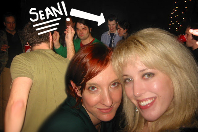 First Introduction!!!