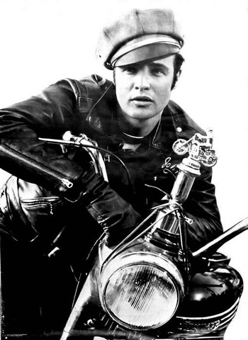 The Frightful Teenagers