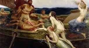 Sirens summary