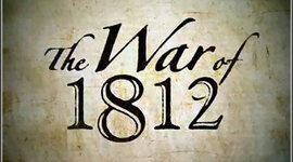 Timeline: Events Leading to the War of 1812