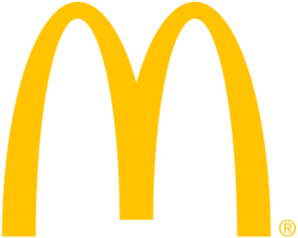 Mc Donalds's