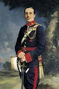 ALFONSO XIII