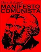 El Manifiesto Comunista