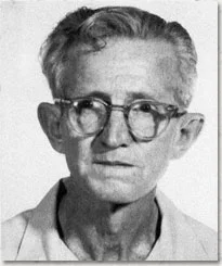 During: Gideon V. Wainwright
