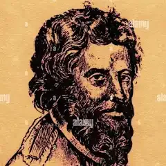 Cristóbal de Morales