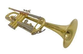 Trumpet