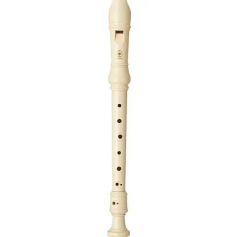 Recorder