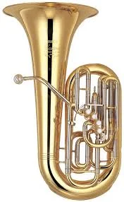 Tuba