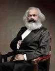 Karl Marx