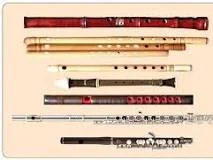 Flute