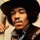 Jimi hendrix 14